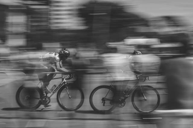Optimer din cykelpleje med Silca produkter